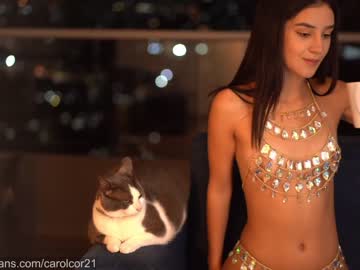 Nude cam girl winona__ image #951331