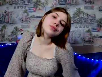 Nude cam girl ruth_sky image #3117930