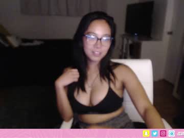 Nude cam girl avarosey image #2745661