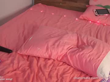 Nude cam girl bunnybonn1e image #4101119