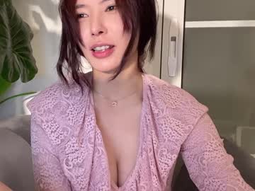 Nude cam girl burmilla1 image #1960577