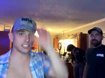 Nude cam man curiousboy7k image #5022671