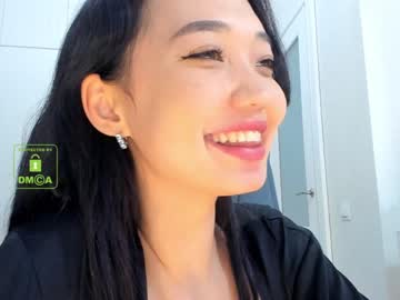 Nude cam girl lee_yoona image #166351