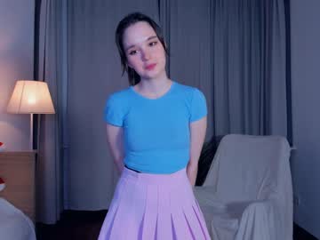 macyadrian nude girls camming