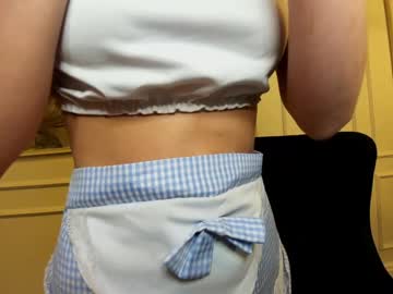 Nude cam girl ehotlovea image #929513