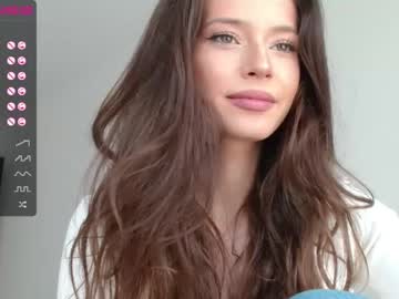 Nude cam girl isia_slay image #1591851