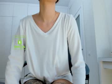 Nude cam girl lee_yoona image #934427