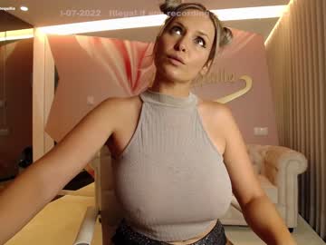 Nude cam girl wildtequilla image #2191479