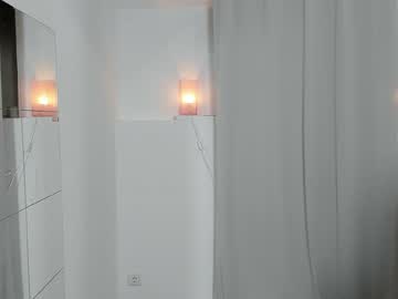 Nude cam girl eli_sun image #2849609