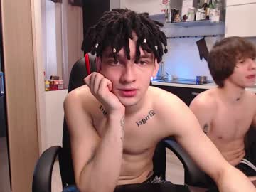 Nude cam man teddy_mode image #3651145