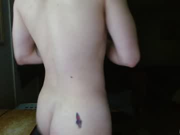 Nude cam man cloudsent image #1857638
