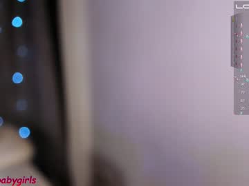 Nude cam girl katrinpolly image #2614892