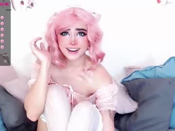 Nude cam girl lizzyhoney_ image #133733
