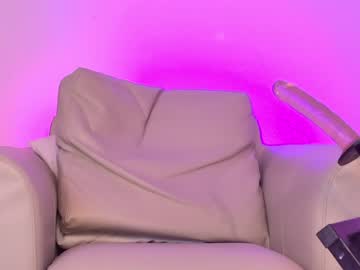 Nude cam girl shycinderella image #466346