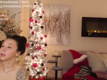 Nude cam girl stacimarierose image #828513
