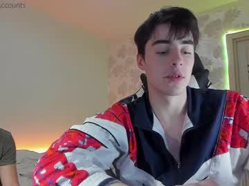 Nude cam man vlad1605 image #466450