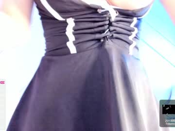 Nude cam girl kisimoto_key image #4356621