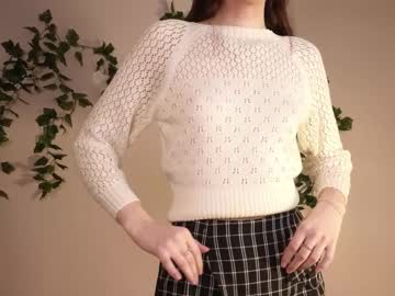 Nude cam girl sophiaheidi image #5473118