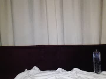 Nude cam girl selly_madelline image #1755408