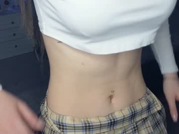 Nude cam girl eldadobson image #6003003