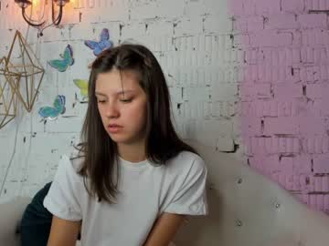 Nude cam girl liliagu image #2121649