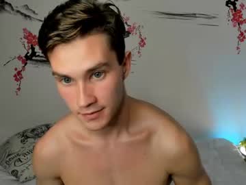 Nude cam man milahator image #2555179