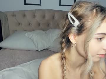 Nude cam girl xterribly_cutex image #5840835