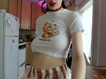 Nude cam girl neon_felix image #1429972