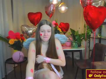 Nude cam girl toxl image #1120747