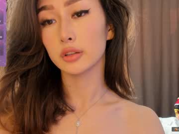 Nude cam girl sayoko_ image #6669501