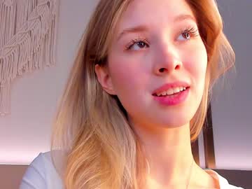 Nude cam girl milablush image #5974922