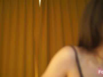 Nude cam girl plump_bums image #1290603