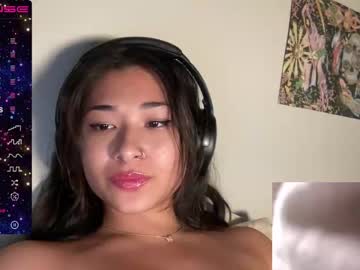 Nude cam girl vietwhhore image #4780786