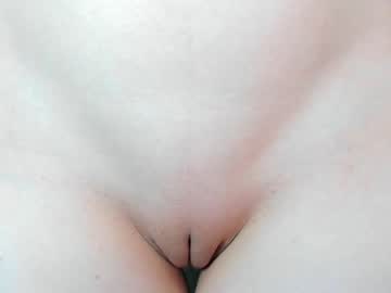 Nude cam girl _witch__ image #4067494