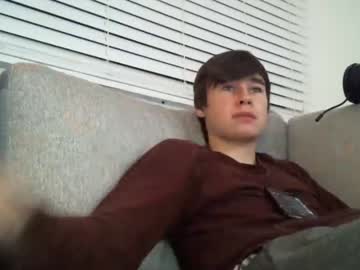 Nude cam man babyface_stud image #3111743