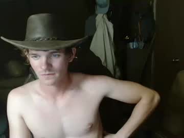 Nude cam man ethansxxx image #3671856