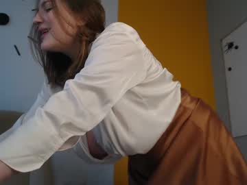 Nude cam girl harley_blanco image #2316389