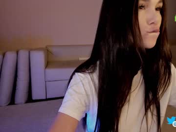 Nude cam girl hollyextra image #5479538