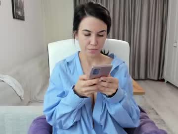 Nude cam girl anayscaandy image #2832428