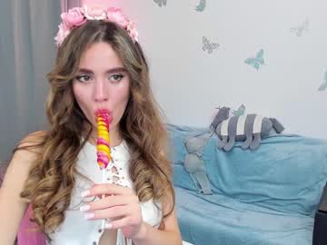 Nude cam girl aria_muv image #2580494