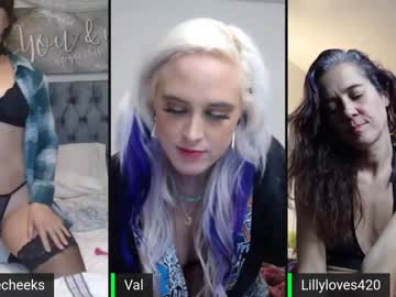 Nude cam man whaaaaaaaat image #2997684