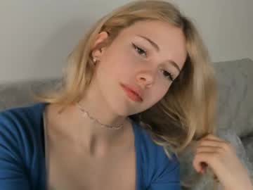 Nude cam girl barbaragreene image #6936474