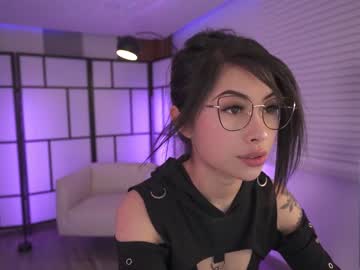 Nude cam girl gigi_ulala image #6133986
