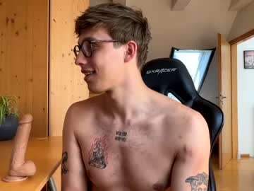 Nude cam man johnny2000x image #2282661