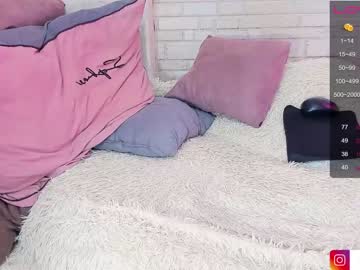 Nude cam girl loveer__alisa image #2295455