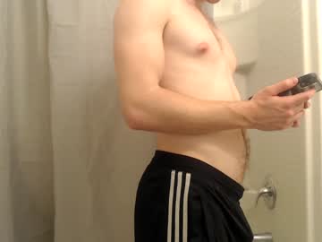 Nude cam man mastertate69 image #3498970