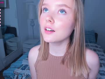 Nude cam girl sun_shiiine image #4190552
