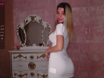 Nude cam girl welcome2pleasureland image #3175026