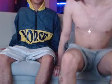 Nude cam man fratguysonline image #4595330