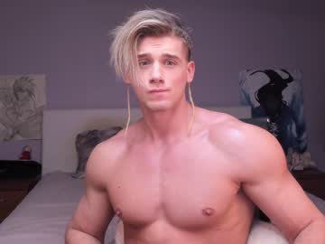 Nude cam man jeff_enigma image #6630786